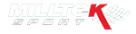 miltek-logo